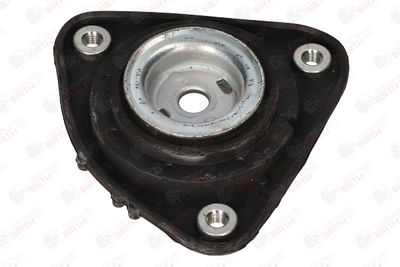 RULMENT SARCINA SUPORT ARC BIRTH 51156 9