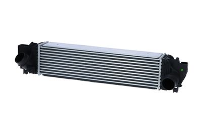 INTERCOOLER COMPRESOR NRF 30946 6