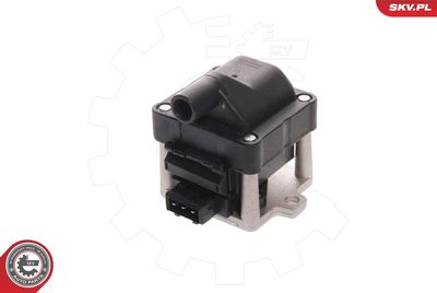 Ignition Coil 03SKV008