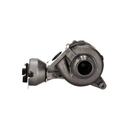 LADER AUFLADUNG NISSENS 93482 23