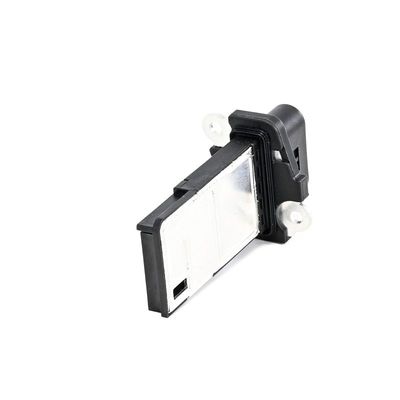 SENZOR DEBIT AER DELPHI AF1014212B1 11