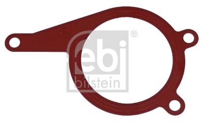 FEBI BILSTEIN Dichtung, Unterdruckpumpe