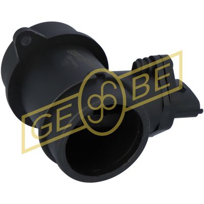 LUFTMASSENMESSER GEBE 950831 1