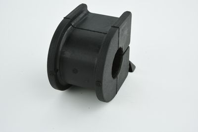 BUCSA BARA STABILIZATOARE FEBEST MZSBMPVF00 30