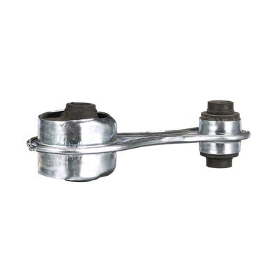 SUPORT MOTOR GATES ETM1931 25