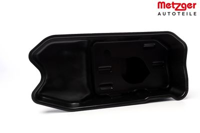 ÖLWANNE METZGER AUTOTEILE 7990099 18