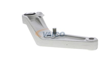 HALTER MOTORAUFHäNGUNG VAICO V401397 40