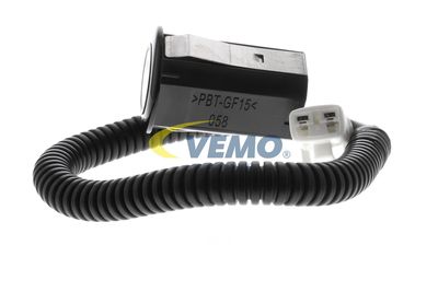 SENSOR EINPARKHILFE VEMO V70720335 16