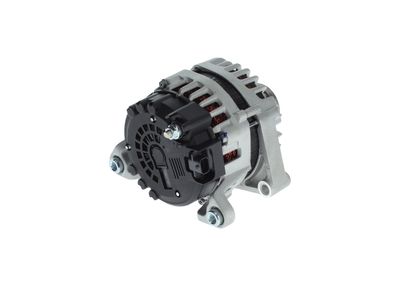 GENERATOR / ALTERNATOR BOSCH 1986A01648 19