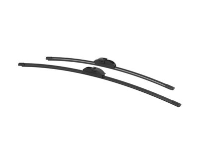 LAMELA STERGATOR BOSCH 3397007392 24