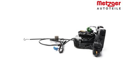 360 Grad Ansicht 20