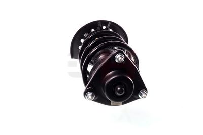 ANSAMBLU TELESCOP ARC GH GH353440C03 22