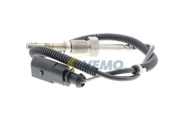 SENSOR ABGASTEMPERATUR VEMO V10721387 29