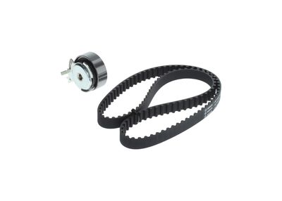 SET CUREA DE DISTRIBUTIE BOSCH 1987946778 13
