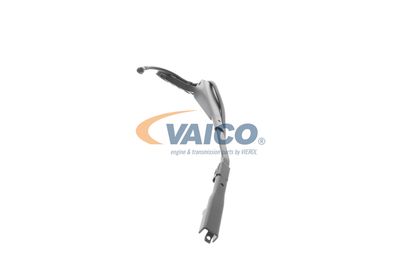 BRAT STERGATOR PARBRIZ VAICO V303494 22