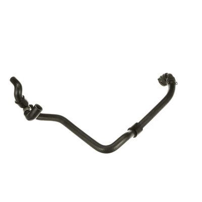 FURTUN RADIATOR GATES 055389 36