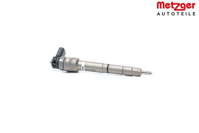 INJECTOR METZGER AUTOTEILE 0870253 21