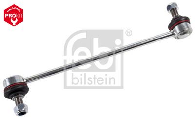 STANGE/STREBE STABILISATOR FEBI BILSTEIN 48034 0