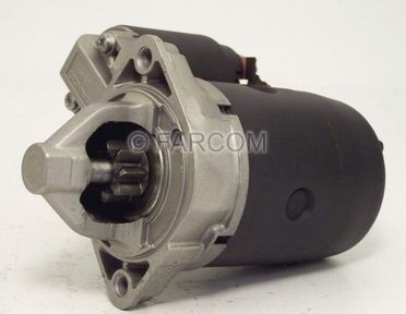 STARTER FARCOM 103152 1