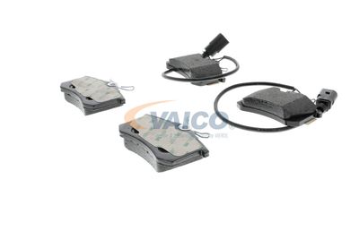 SET PLACUTE FRANA FRANA DISC VAICO V100766 34