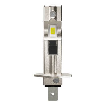 BEC FAR FAZA LUNGA ams-OSRAM 64150DWESYHCB 1