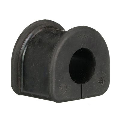 LAGERUNG STABILISATOR GATES AWS1233 10