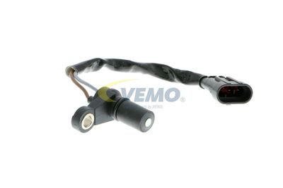 DREHZAHLSENSOR AUTOMATIKGETRIEBE VEMO V40720351 55