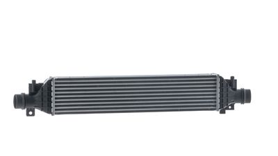 INTERCOOLER COMPRESOR MAHLE CI690000S 45