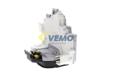 TüRSCHLOSS VEMO V10852380 21