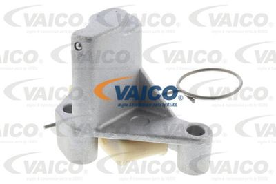 Натяжитель, цепь привода VAICO V25-1779 для FORD S-MAX
