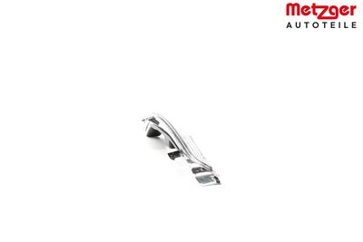 BLINKLEUCHTE METZGER AUTOTEILE 2080191 27