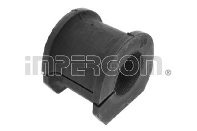 BUCSA BARA STABILIZATOARE