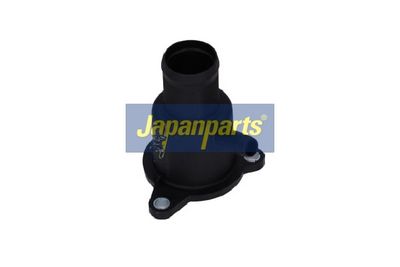 JAPANPARTS Termostatas, aušinimo skystis