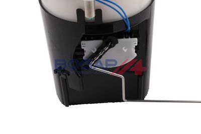 POMPA COMBUSTIBIL BOGAP B1622120 2