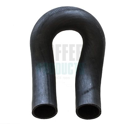 FURTUN EAR SUPRAALIMENTARE