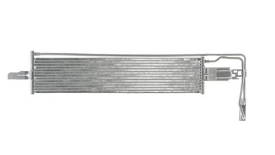 ÖLKüHLER AUTOMATIKGETRIEBE MAHLE CLC319000P 5