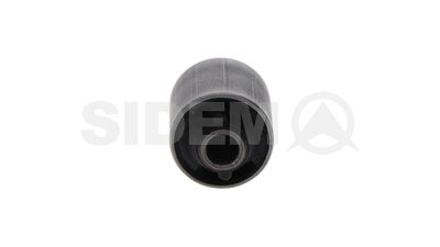 360 Grad Ansicht 16