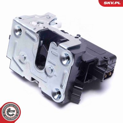 INCUIETOARE USA ESEN SKV 16SKV871 3