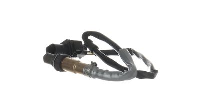 SONDA LAMBDA SKF VKRA310092 31