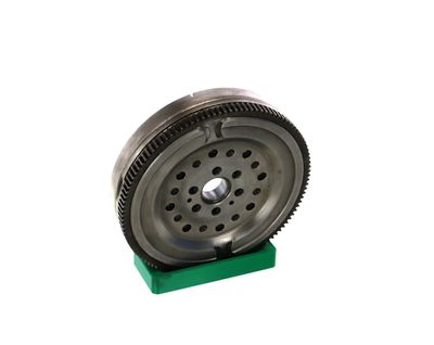 VOLANTA REMANTE 009001000146R 55