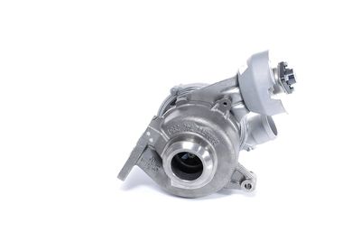 LADER AUFLADUNG BTS Turbo T914368 20