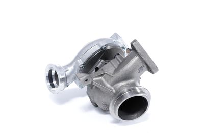 LADER AUFLADUNG BTS Turbo T914561 15