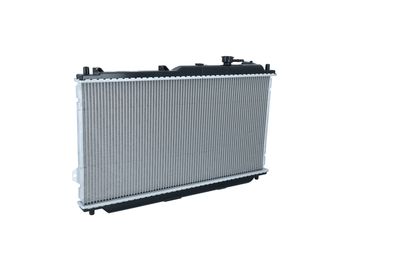 KüHLER MOTORKüHLUNG NRF 59082 23