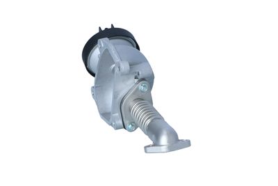 SUPAPA EGR NRF 48635 12