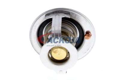 TERMOSTAT LICHID RACIRE ACKOJA A32990004 48