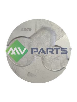 PISTON MV Parts MVP9330 1