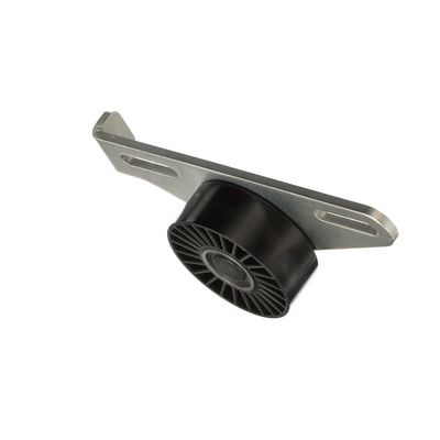 INTINZATOR CUREA CUREA DISTRIBUTIE GATES T38484 53