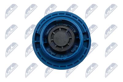 BUSON VAS EXPANSIUNE NTY CCKWW002 4