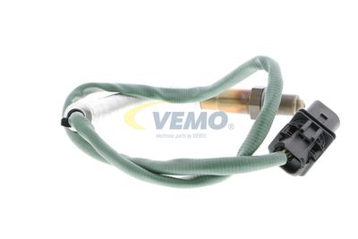 LAMBDASONDE VEMO V30760037 44