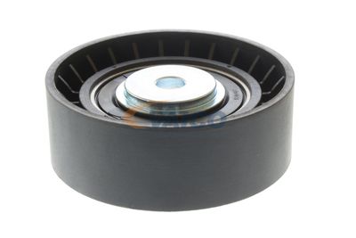 ROLA GHIDARE/CONDUCERE CUREA TRANSMISIE VAICO V200269 31